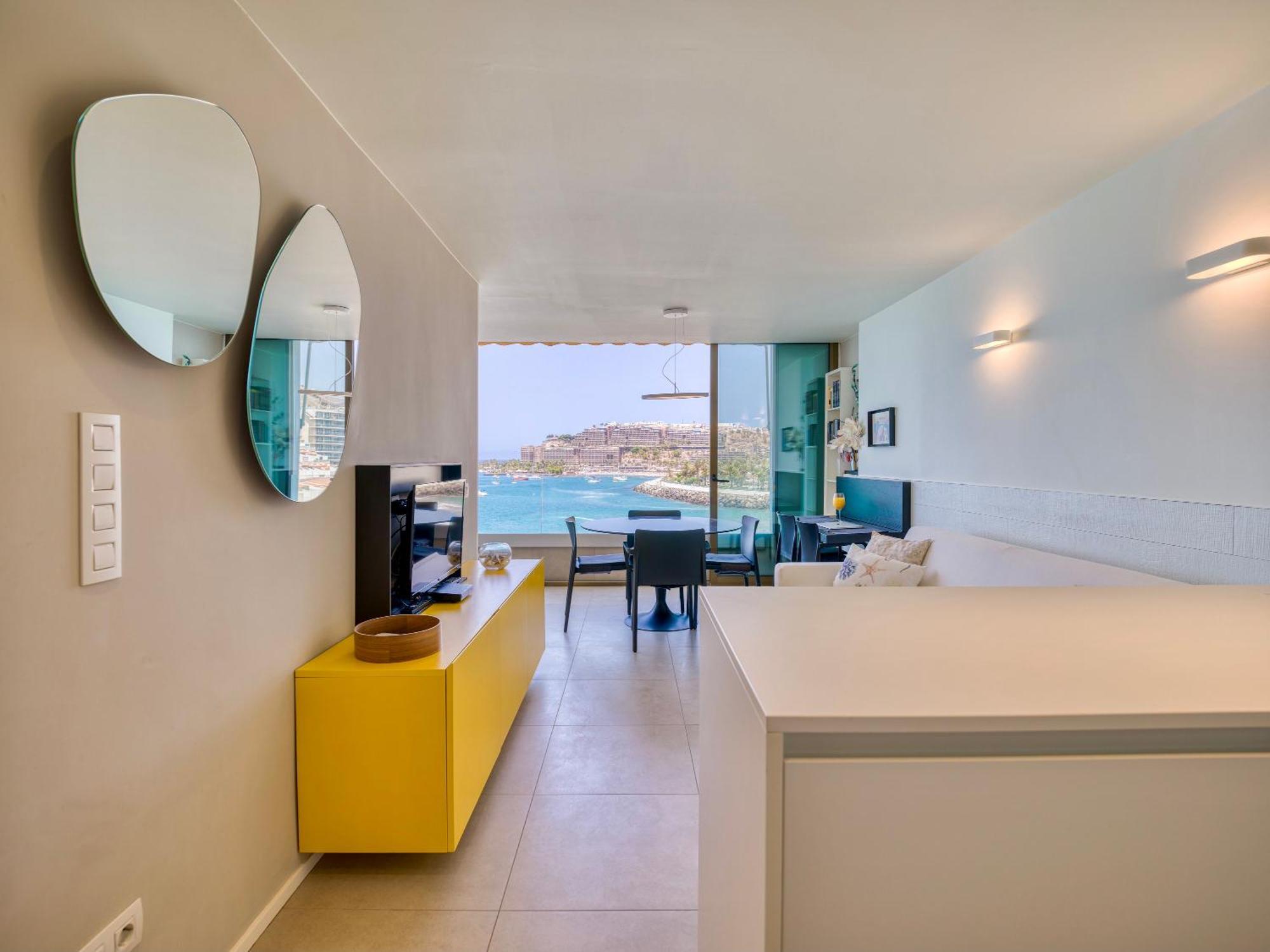 شقة Ocean Views With Spectacular Sunsets باتالاباكا المظهر الخارجي الصورة