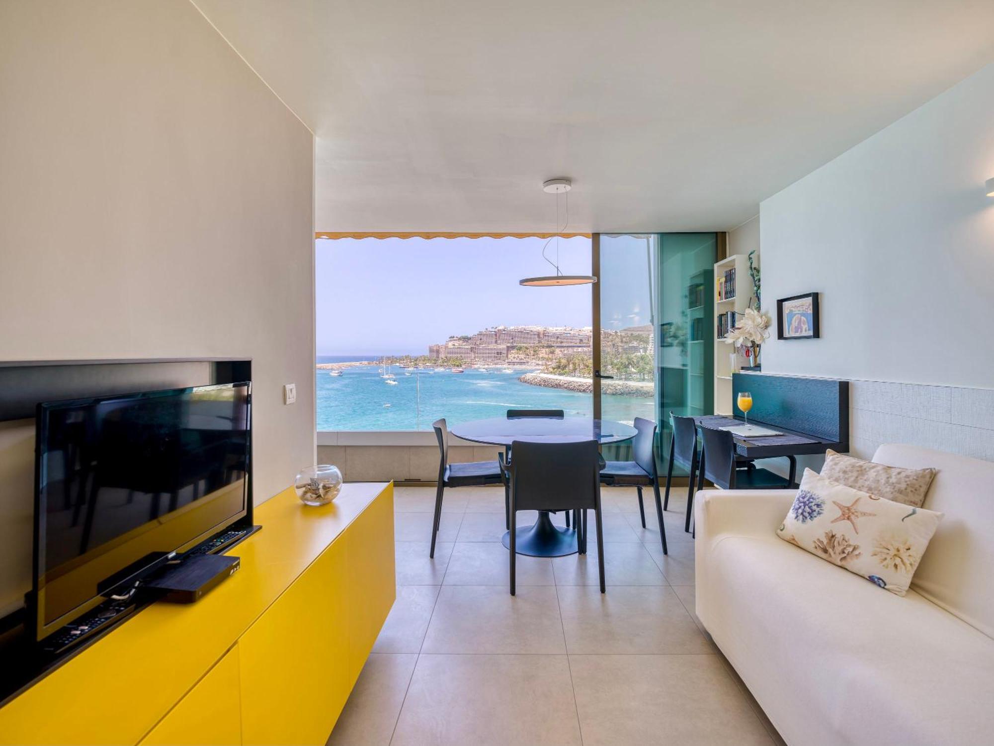 شقة Ocean Views With Spectacular Sunsets باتالاباكا المظهر الخارجي الصورة