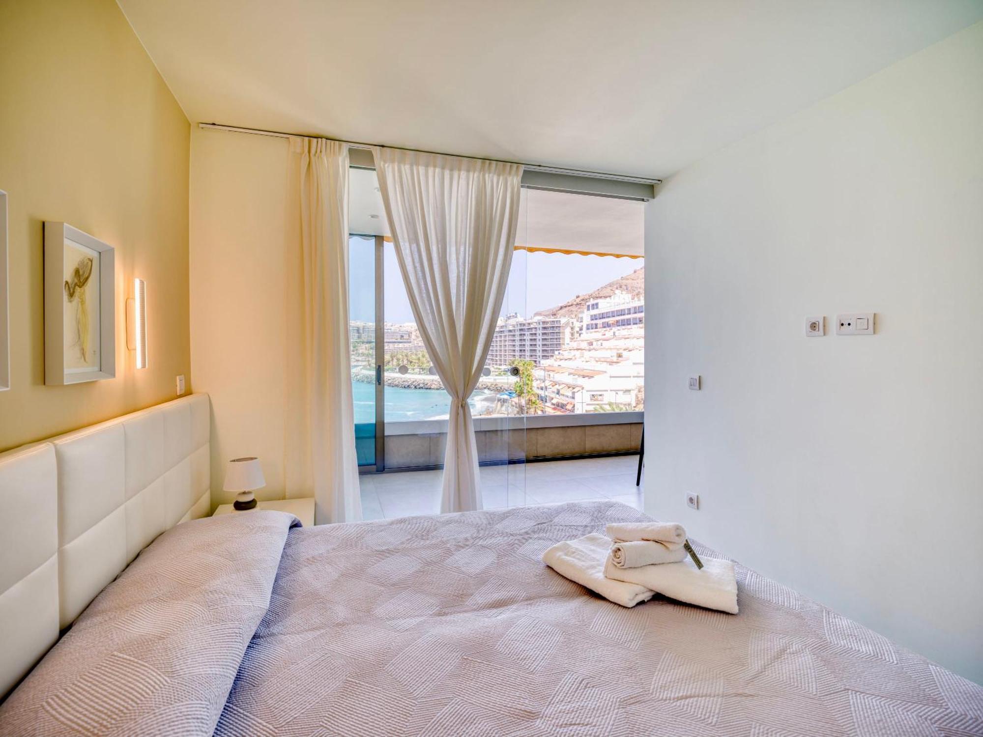 شقة Ocean Views With Spectacular Sunsets باتالاباكا المظهر الخارجي الصورة