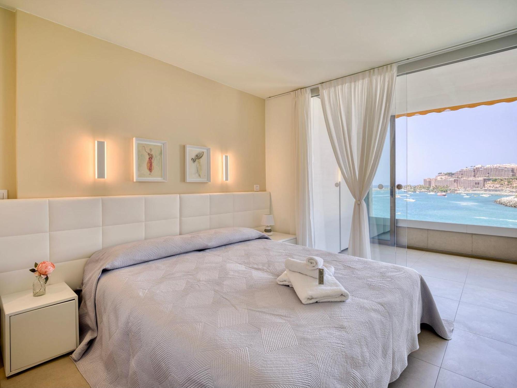 شقة Ocean Views With Spectacular Sunsets باتالاباكا المظهر الخارجي الصورة
