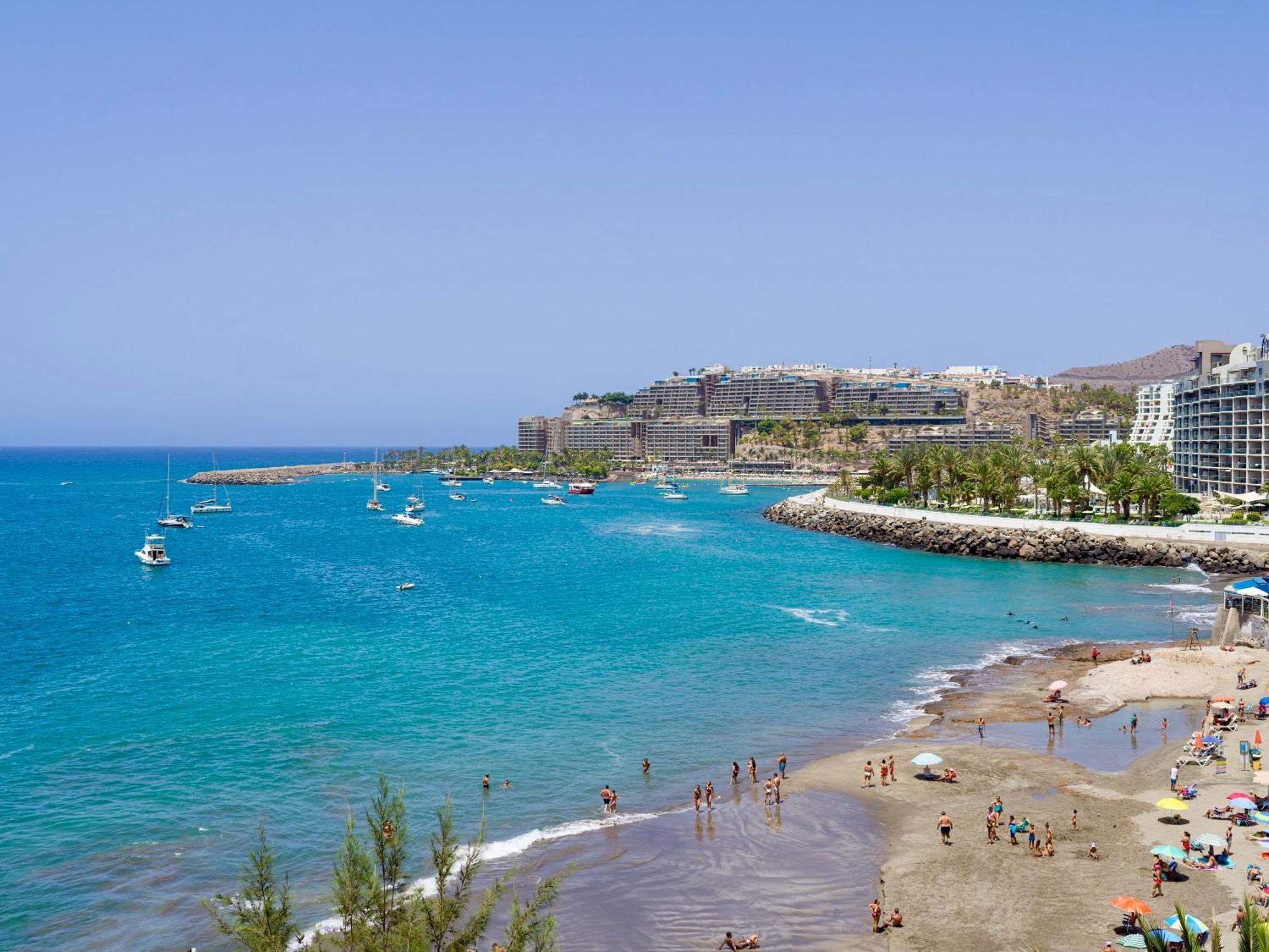 شقة Ocean Views With Spectacular Sunsets باتالاباكا المظهر الخارجي الصورة